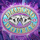 Diamond Double Classic Slot Machine
