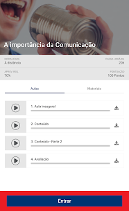 EAD Grupo Pereira 4