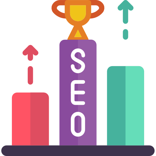 SEOGenius logo