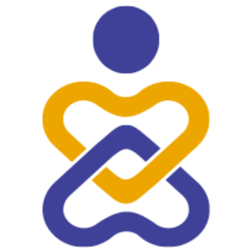 Sistema Lamaxi logo