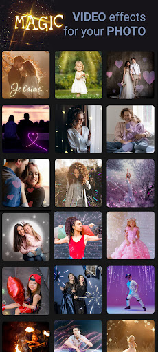 Photo Studio PRO - Photography - apps