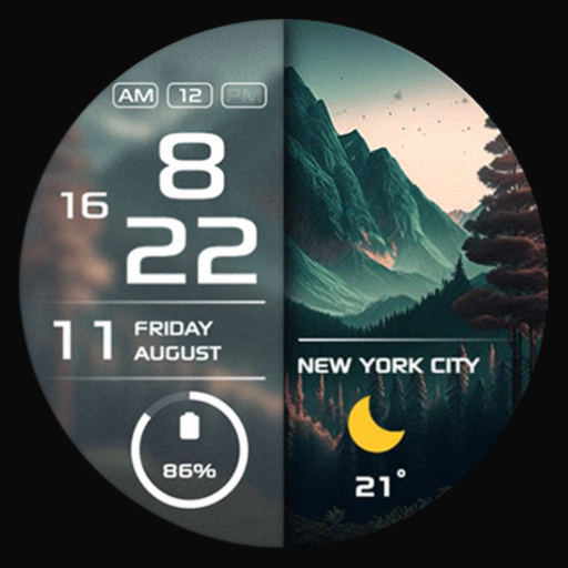 SG-131 logo
