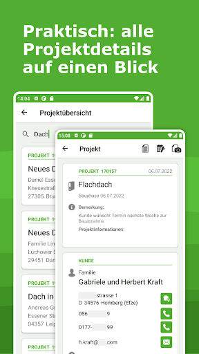 eConnect P.2 Screen 2