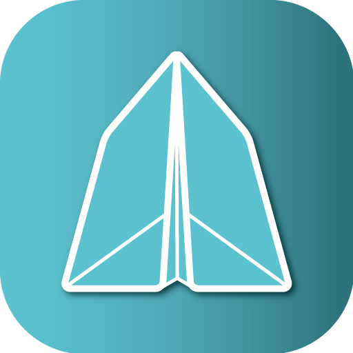 TOLIGO（トリゴ） logo