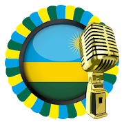 Top 30 Music & Audio Apps Like Rwanda Radio Stations - Best Alternatives