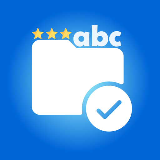 Bulk Rename & Group Pro - Apps On Google Play