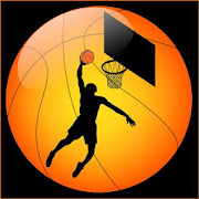 Top 20 Personalization Apps Like Basketball Theme - Best Alternatives