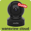 wansview cloud guide