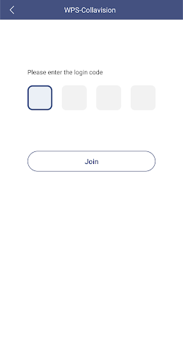 Creative Cast Screen 2