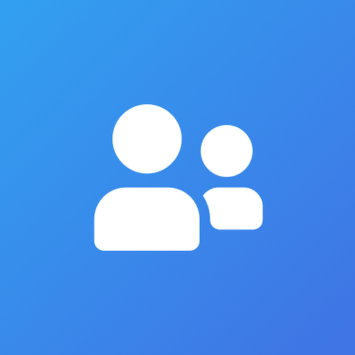 Planning Center People 2.9.0 Icon