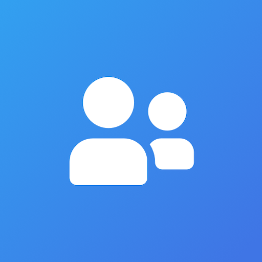 Church Center App Apps On Google Play