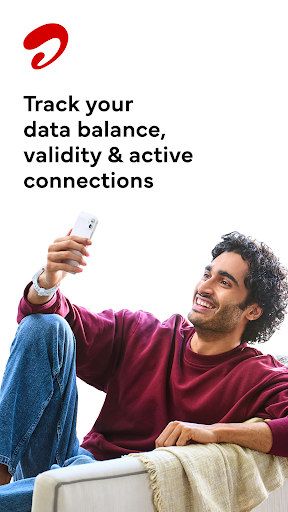Latest Trends in Finance Featuring Airtel Thanks