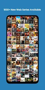 Telegram Movies Channel App HD