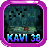 Kavi Escape Game  38 icon