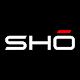 Shocase Sports Combine Measurement Tool Windowsでダウンロード