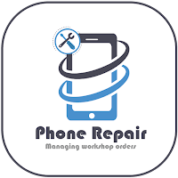 Phone Repair Order management