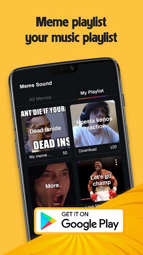 Funny memes Meme soundboard  meme maker