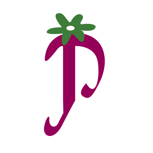 Flower Delivery Philippines logo
