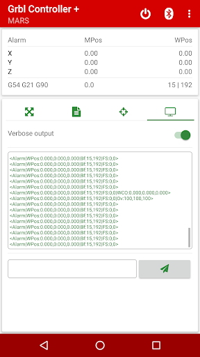 Logo https://play-lh.googleusercontent.com/F8kEvVjAyeHDdbti-CgnFuRF5cSklHbCBeBd1S4jrug4cq7DR_r8RtCVM7egmCP9nFo