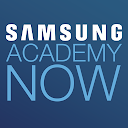 Samsung Academy Now icon