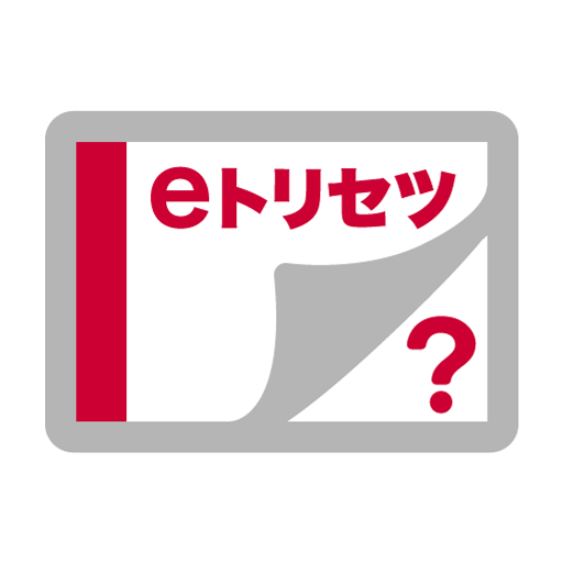 ドコモテレビターミナル 取扱説明書 logo