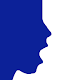 SpeakNative - Practice & Learn Изтегляне на Windows