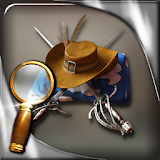 The Three Musketeers HD icon