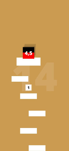 Left or Right Screen 3
