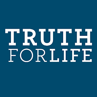 Truth For Life apk