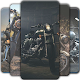 Bullet Bike Wallpaper HD Download on Windows