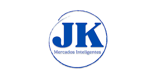 JK Mercados Inteligentes