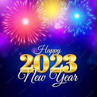 Happy New Year 2022 Image GIF