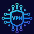 VPN Internet proxy