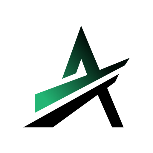 Athletix - Sports Community logo
