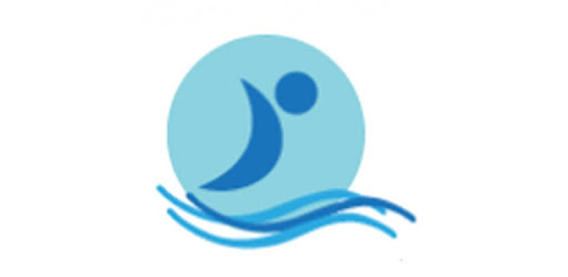 Piscina Municipal Benicassim