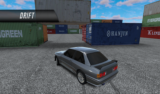 64 Real Car Parking Baris Kaplan Mod Apk  Latest HD