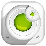 Bass booster HD Free icon