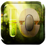 Top 10 animation Live Wallpap icon