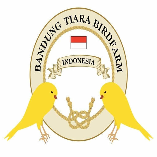 TIARA BIRD FARM  Icon