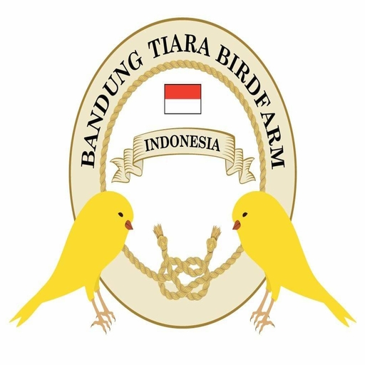TIARA BIRD FARM