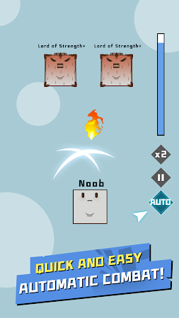 Game screenshot Equip Master apk download