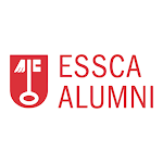 Cover Image of Download ESSCA Alumni  APK