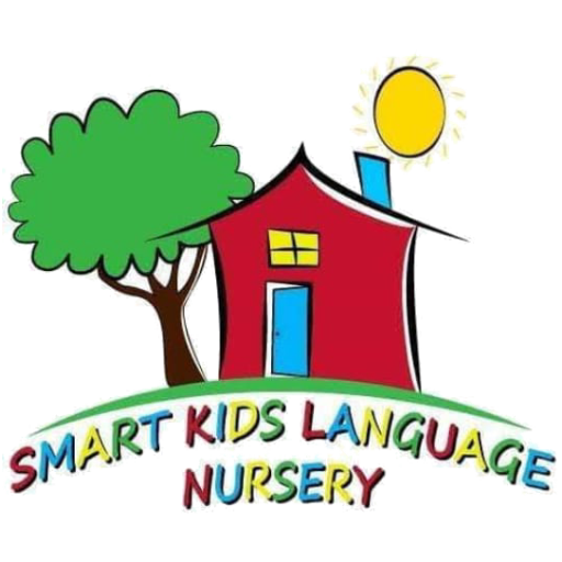 Smart Kids Nursery 6.0.44 Icon
