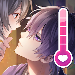 イケメン源氏伝 あやかし恋えにし　恋愛ゲーム・乙女ゲーム Mod Apk