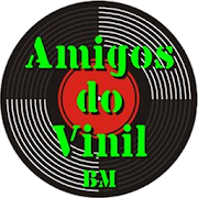 Top 30 Music & Audio Apps Like Amigos Do Vinil BM - Best Alternatives