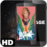 Logang Wallpapers HD icon