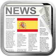 Top 22 News & Magazines Apps Like Prensa de España - Best Alternatives