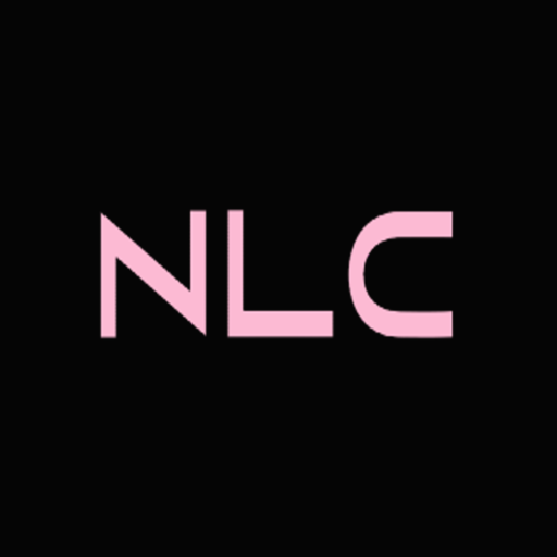 Next Life Coaching logo