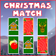 Christmas Match Download on Windows