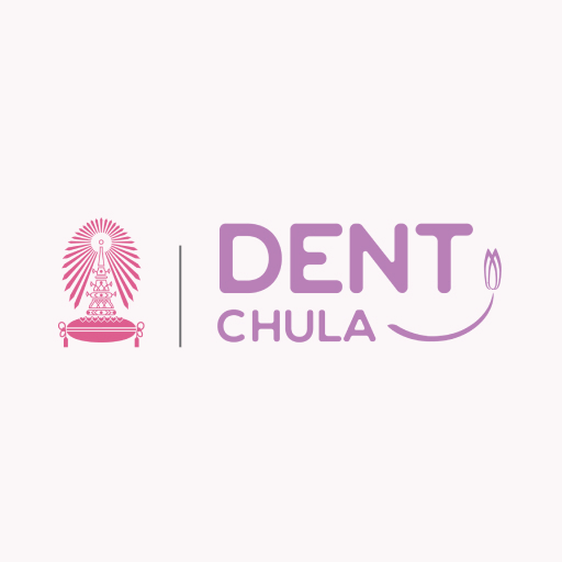 OmfSteledent logo